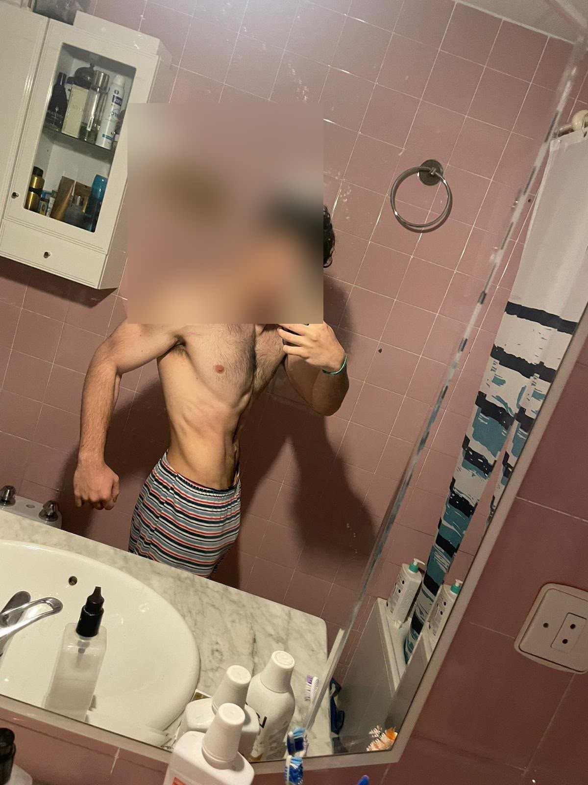Fase de definición, foto 2