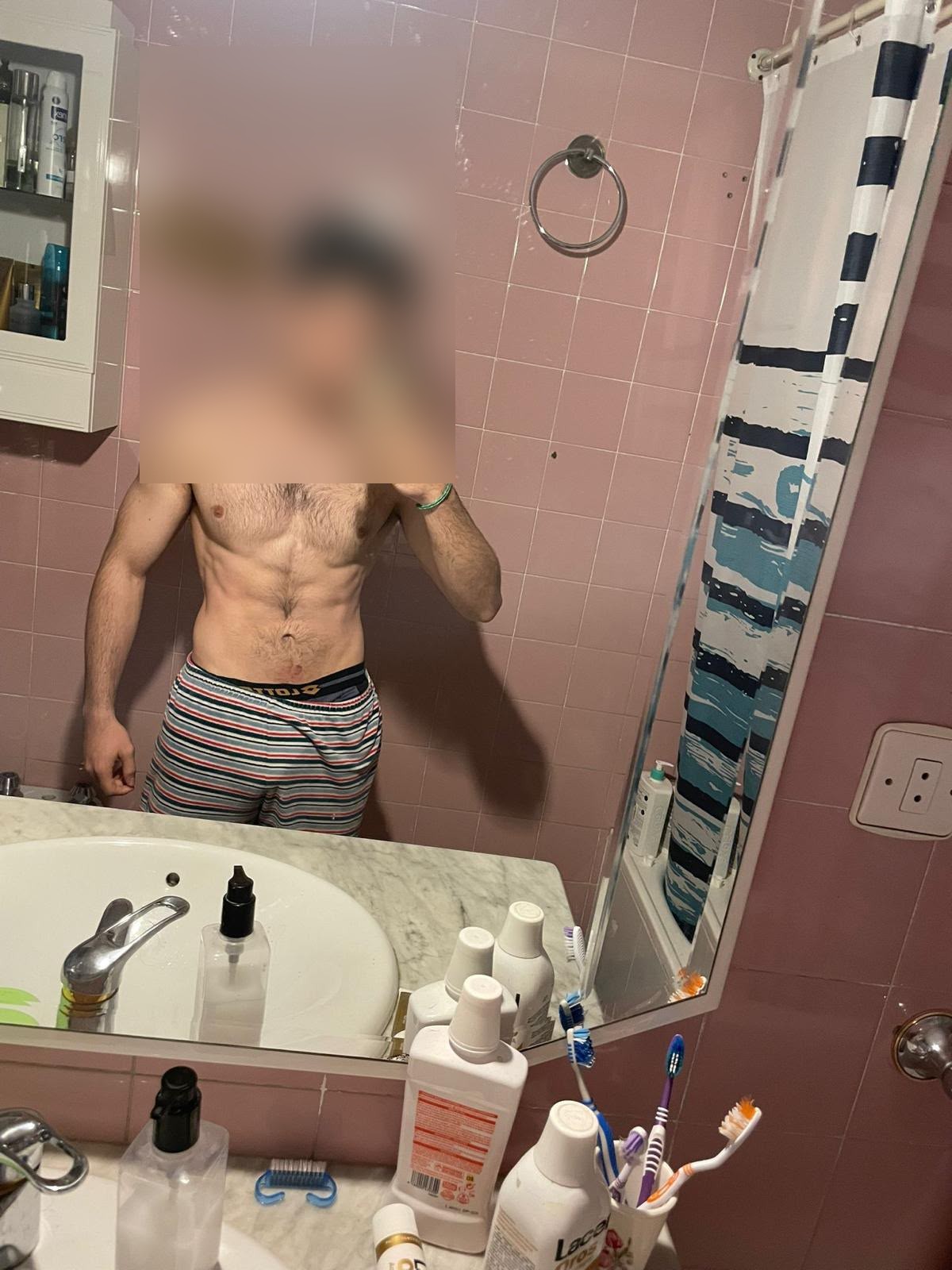 Fase de definición, foto 3