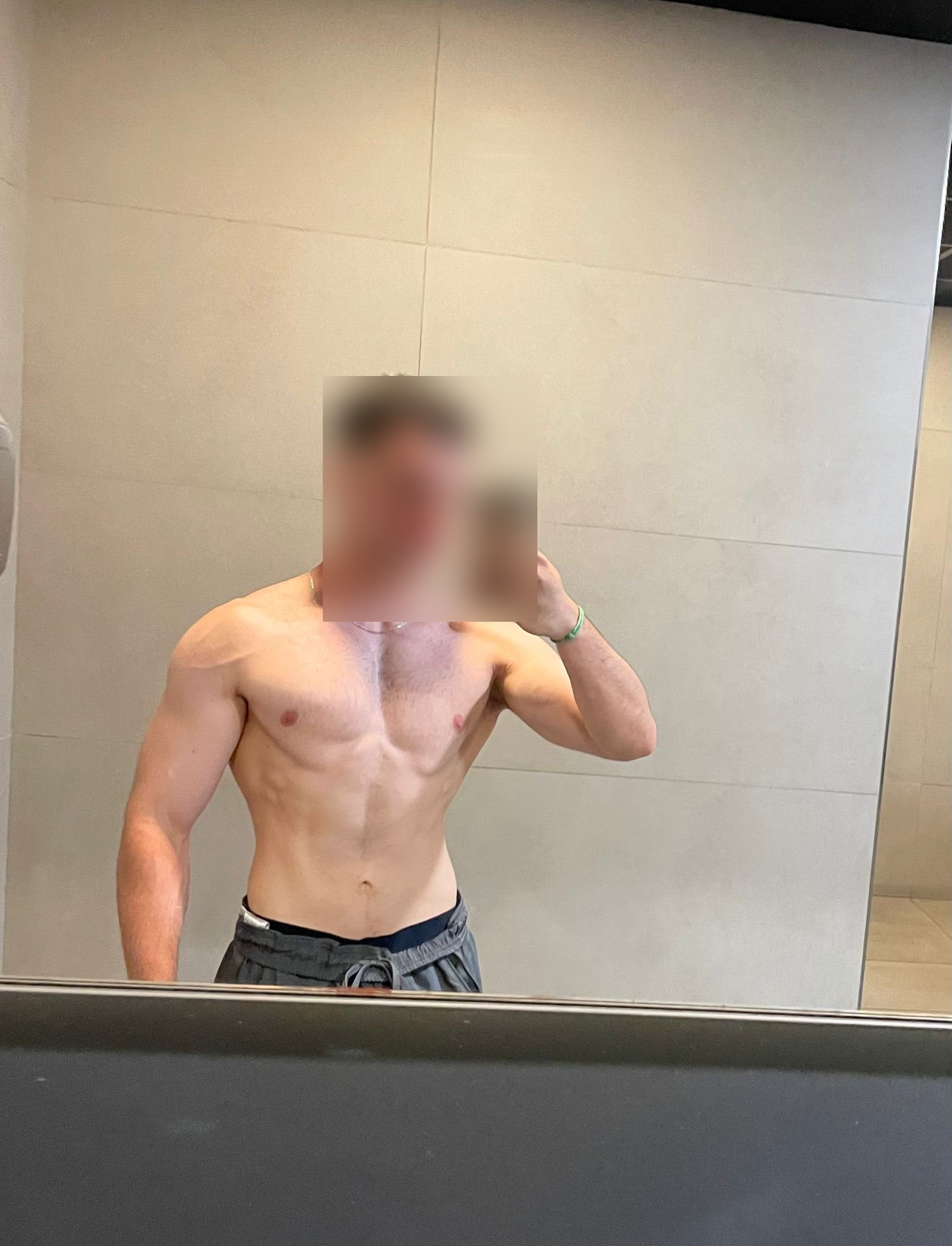Estado actual de volumen, foto 1